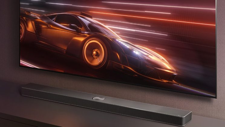 5 КРЕАТИВНИ НАЧИНА ДА СЪБУДИТЕ ФЕСТИВАЛНИЯ ДУХ НА ЛЯТОТО ОЩЕ ПРЕЗ ПРОЛЕТТА