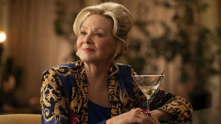 „Хитринки“ се завръща с 4-ти сезон на 11 април