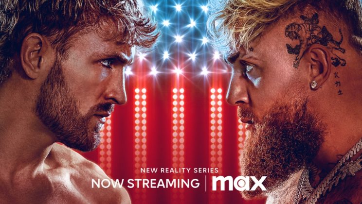 Риалити поредицата „Братя Пол: Доброто, лошото и грозното“ дебютира в Max