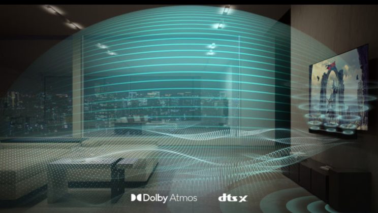 ПРОЛЕТНИ СУТРИНИ У ДОМА: КАК ДА ЗАПОЧНЕМ ДЕНЯ С ВДЪХНОВЕНИЕ