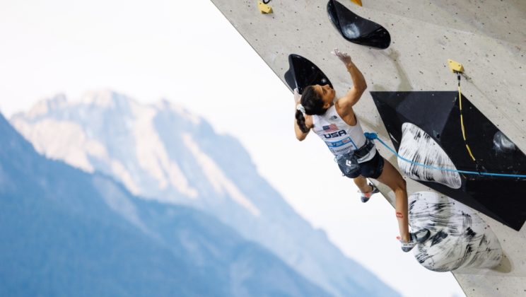 WARNER BROS. DISCOVERY ОСТАВА ДОМ НА СПОРТНОТО КАТЕРЕНЕ В ЕВРОПА