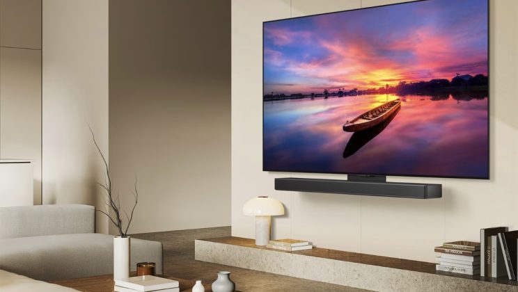 ИДЕАЛНАТА ВЕЧЕР С ПРИЯТЕЛИ У ДОМА: КАК ДА СЪЗДАДЕМ НЕЗАБРАВИМА АТМОСФЕРА