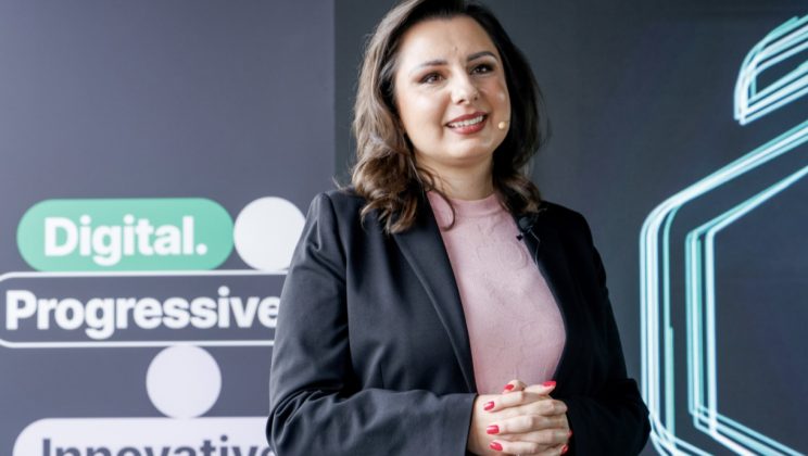 Xpress Factoring – нов финансов инструмент, без аналог в България, предлага решение за експресно оборотно финансиране и ликвидност в подкрепа на бизнеса