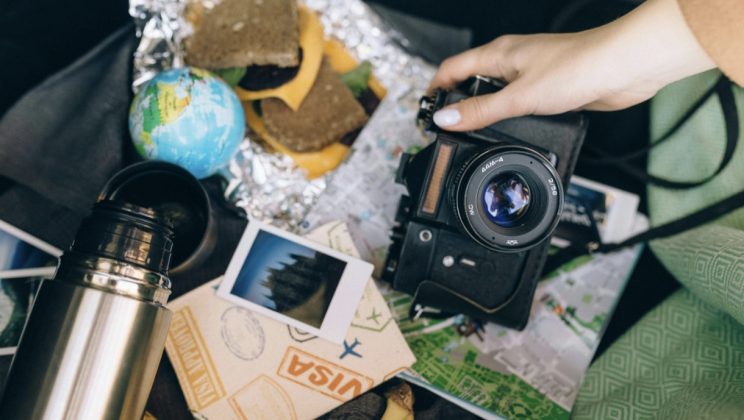 Великденските пътувания започват – ето кои са най-предпочитаните дестинации от българите