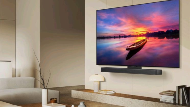 КАК ДА СИ ОРГАНИЗИРАМЕ ТЕМАТИЧНА ВЕЧЕР, ВДЪХНОВЕНА ОТ ЛЮБИМА ДЪРЖАВА