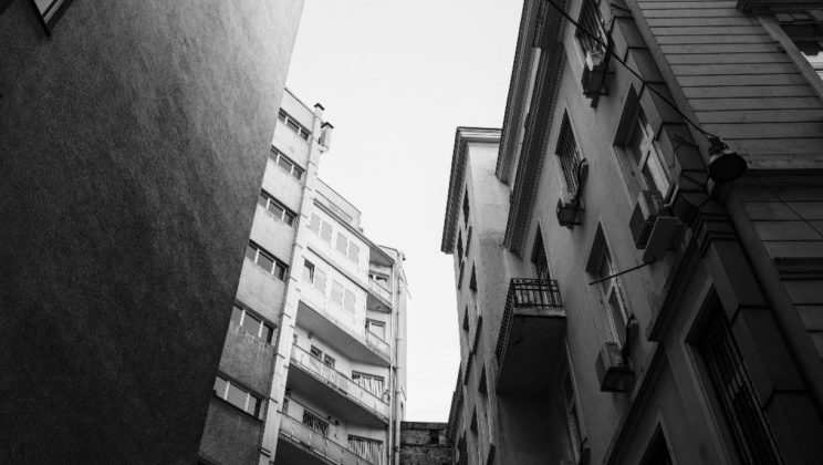 Xiaomi улови душата на София през обектива на новите Xiaomi 15 и Xiaomi 15 Ultra