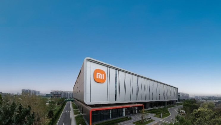 Новият доклад на Xiaomi потвърждава ангажимента на компанията за устойчивост и иновации