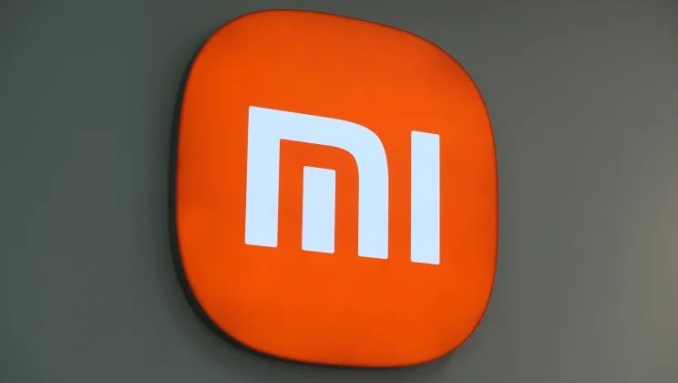 Приходите на Xiaomi за първото тримесечие на 2025 г. достигат 111,3 млрд. юана и надхвърлят 100 млрд. юана за второ поредно тримесечие