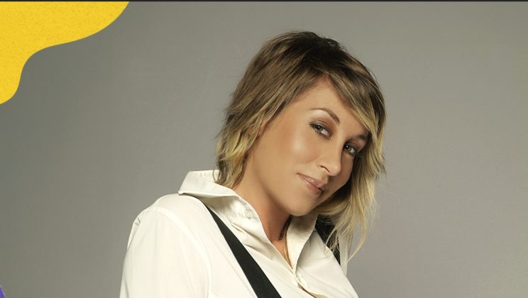 IN-GRID и RILA – част от програмата на фестивала „Франкофоли“ в Пловдив