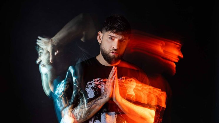 Силвър на 35: Година на музикални триумфи и хитовете, които разтърсиха сцената