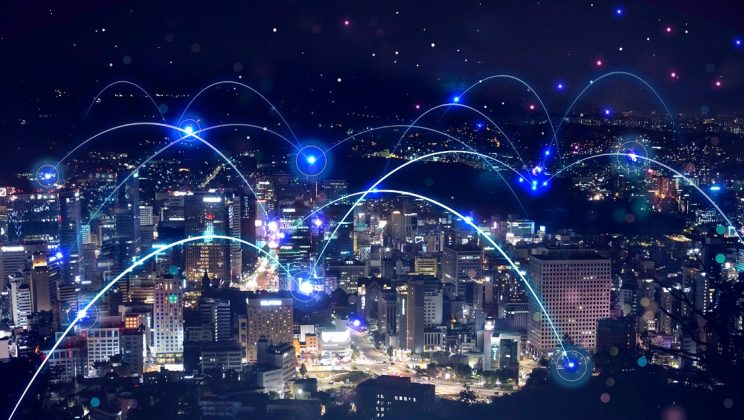 Колко добра е мобилната ви връзка? Скоростта е само началото﻿