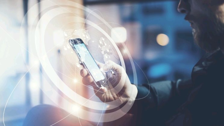 Свързани без прекъсване: защо стабилната мобилна мрежа има значение всеки ден