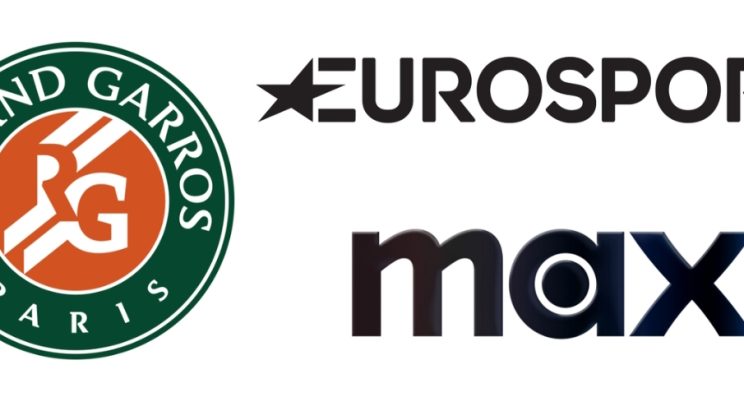 Eurosport и TNT Sports със звезден коментаторски отбор за Ролан Гарос