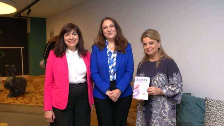 ГЛЪТКА ВЪЗДУХ: ПАЦИЕНТИ С ТЕЖКА АСТМА РАЗКАЗВАТ ЗА ЖИВОТА ОТВЪД ДИАГНОЗАТА