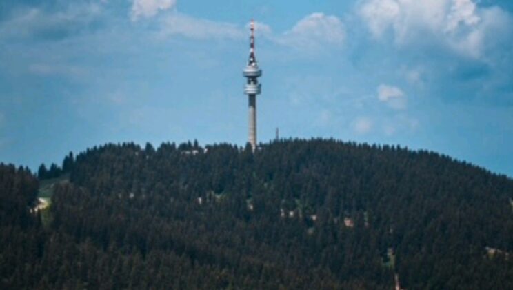 Пампорово – лято 2025: планината като път към здраве, приключения и ново начало