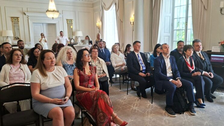 ТЮТЮНОПУШЕНЕТО ОСТАВА ВОДЕЩА ПРИЧИНА ЗА ХОББ И СЪРДЕЧНОСЪДОВИ ЗАБОЛЯВАНИЯ