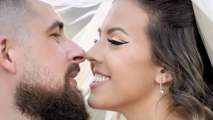 Битката на Цало за живот: апел за помощ!