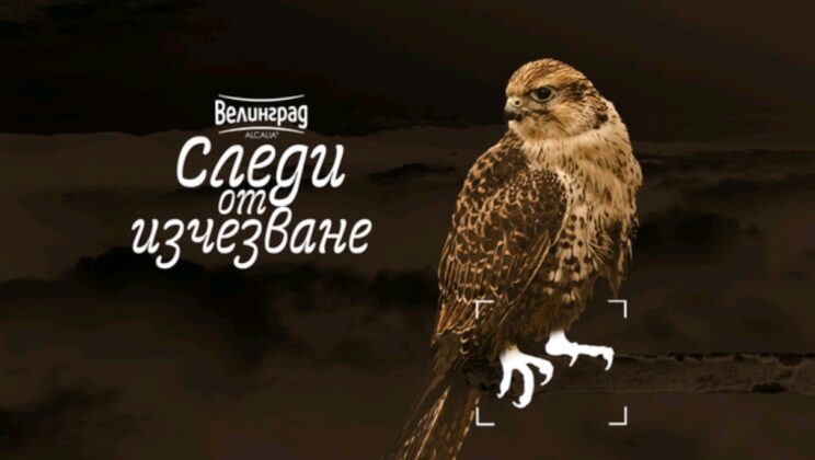 Белене посреща пътуващата изложба „Следи от изчезване“