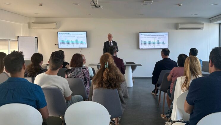 Ниските образователни резултати може да струват на България над 400 млрд. долара