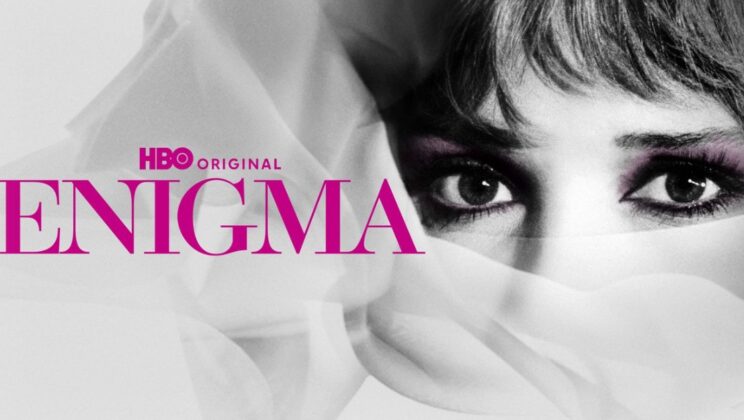 Документалният HBO Original “Енигма” дебютира в Max