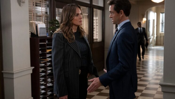 ЛЕТНИ АКЦЕНТИ В SKYSHOWTIME