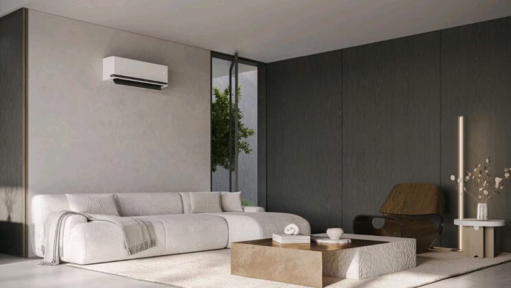 МИСИЯ „ПРОХЛАДА“: КАК ДА ПРЕЖИВЕЕМ ЖЕГАТА СЪС СТИЛ ﻿(И МАЛКО ТЕХНОЛОГИЯ)