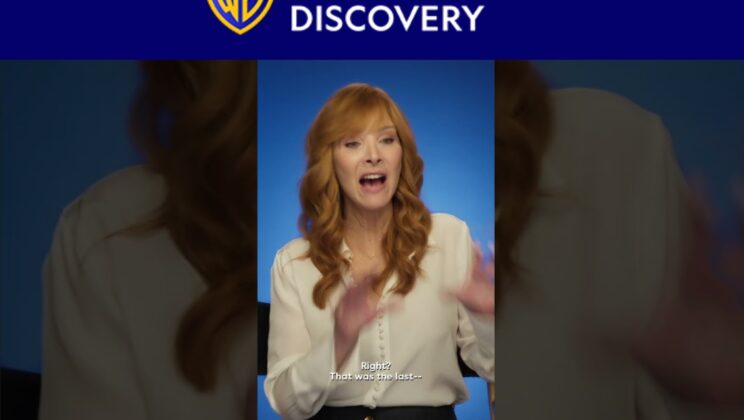 Комедийният HBO Original сериал „Завръщането“ ще има трети последен сезон