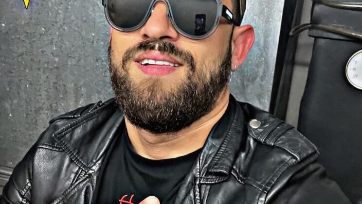 Токчетата приближават: Силвър тийзна най-чаканото си парче