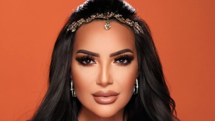 Юлия Бикова & Gipsy Kings Legend Redux – среща на съдби, гласове и огън от три култури