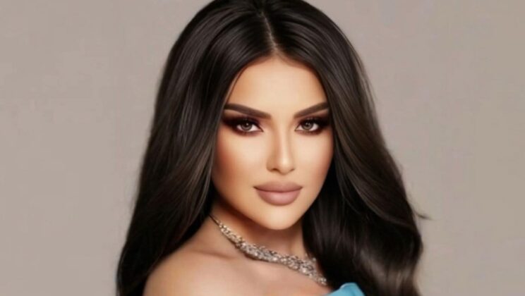 Нур Джихан: Благодаря ви, че ме чухте от първият тон!