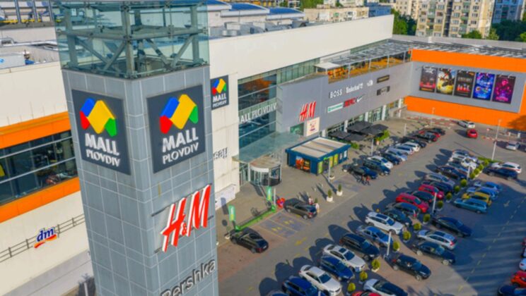 Това лято в Пловдив: шест нови магазина, които си заслужава да посетите