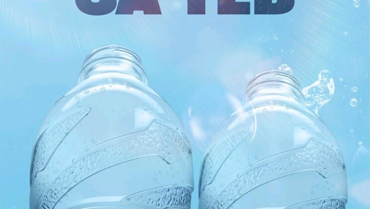 Олимпийските шампионки по художествена гимнастика от Токио 2020 – Симона Дянкова, Ерика Зафирова, Лаура Траатс и Мадлен Радуканова споделят ритуалите си за баланс и хидратация