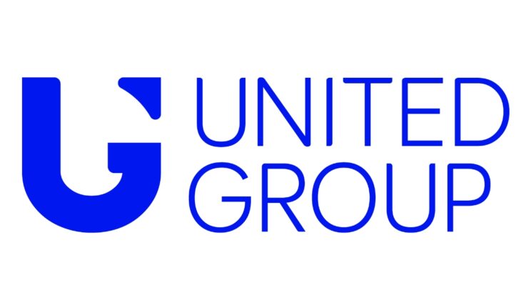 Нидерландски съд отхвърля молбата за спешно разглеждане на исковете на г-н Шолак