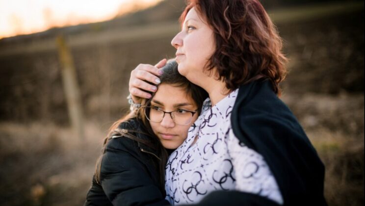 Стани ментор на талантливо дете в неравностойно положение!