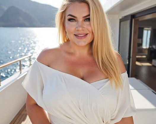 Д-р Стояна Нацева „В какво да инвестирате успешно?“