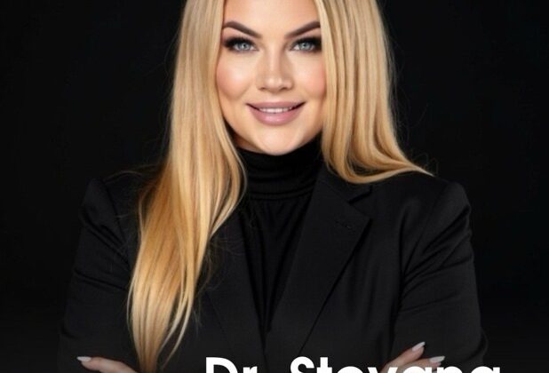 Happy Life Academy: Българската академия глобален лидер в личностното и бизнес развитие признание от Business Insider