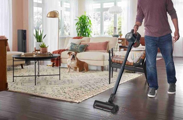 LG ЛАНСИРА ИНОВАТИВНИ БЕЗКАБЕЛНИ ПРАХОСМУКАЧКИ&nbsp;&nbsp;&nbsp;&nbsp;&nbsp;&nbsp;&nbsp;&nbsp;&nbsp;&nbsp;&nbsp;&nbsp;&nbsp;&nbsp;&nbsp;&nbsp;&nbsp;&nbsp;&nbsp;&nbsp;&nbsp;&nbsp;&nbsp;&nbsp;&nbsp;&nbsp;&nbsp;&nbsp;&nbsp;&nbsp;&nbsp;&nbsp;&nbsp;&nbsp; LG CORDZERO™