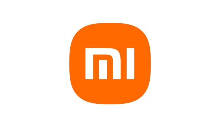 Приходите на Xiaomi за второто тримесечие на 2025 г. достигнаха 116,0 милиарда юана, отбелязвайки трето поредно тримесечие над 100 милиарда юана. Kоригираната нетна печалба се покачва със 75,4% на годишна база