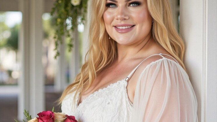 Стояна Нацева Желанията, които ни променят… или ни разрушават