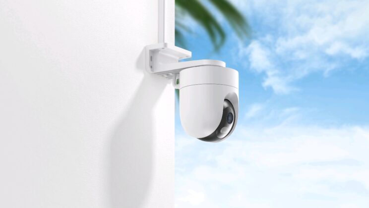 Как да подсигурим дома си по време на почивка – смарт решения за спокойно лято