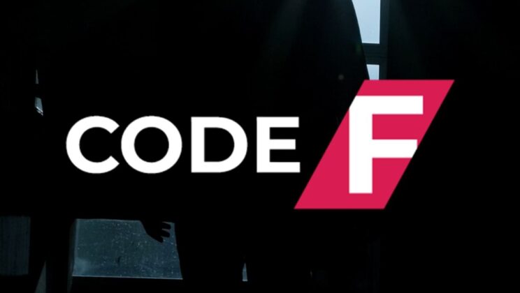 Новият бос на CodeFashion пристига тази вечер на Summer Fashion Weekend