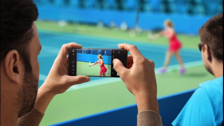 3 функции на камерата в Xiaomi 15 и 15 Ultra, които ще преобразят снимките ви