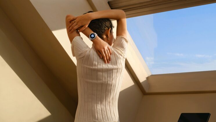 От почивка към рутина – как да влезем в ритъм с помощта на технологиите?