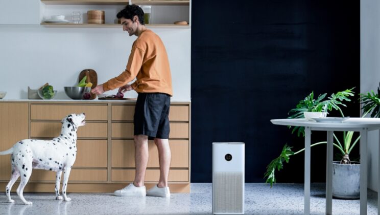 Подгответе дома си за есента със смарт решения от Xiaomi