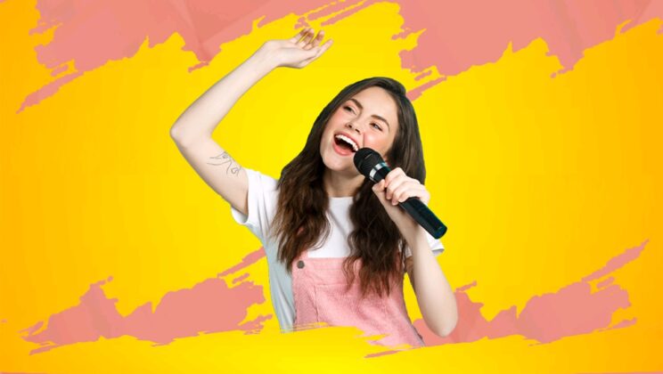 Конкурс за деца дава шанс за среща с някои от най-големите български музикални звезди