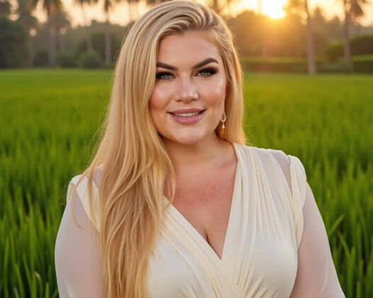 Д-р Стояна Нацева От мечти към действие: как да спрем самосаботажа