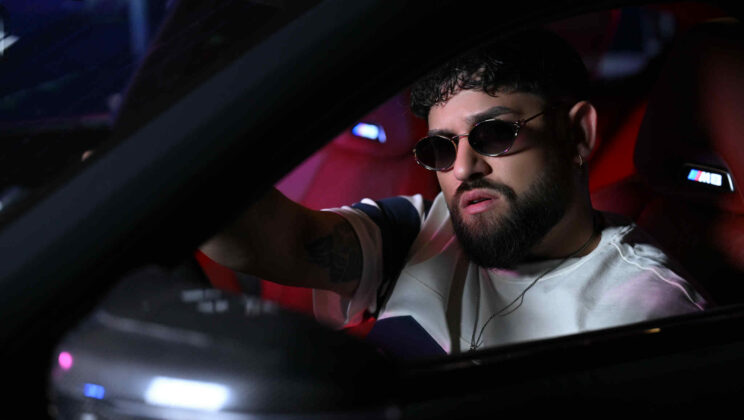 Силвър представи ексклузивен пакет модерни Viber стикери