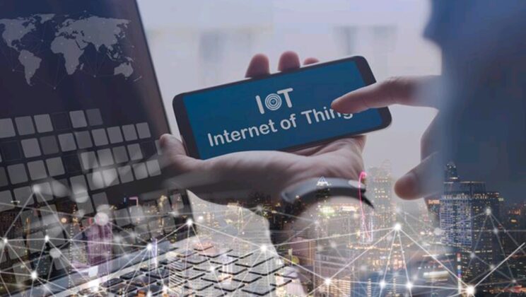 „Шелли Груп“ ЕД: Berenberg стартира анализаторско покритие с препоръка „Покупка“ и целева цена от 70.00 евро – потенциал за ръст от 22.8 %