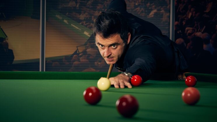 WARNER BROS. DISCOVERY РАЗШИРЯВА ПРАВАТА ЗА ИЗЛЪЧВАНЕ НА WORLD SNOOKER TOUR ЕКСКЛУЗИВНО В ЕВРОПА