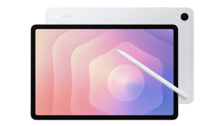 Запознай се със серията Galaxy Tab S11: всичко, което можеш да очакваш от един премиум таблет